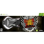 warriors of rock guitar 2.jpg